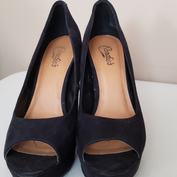 candies shoes online